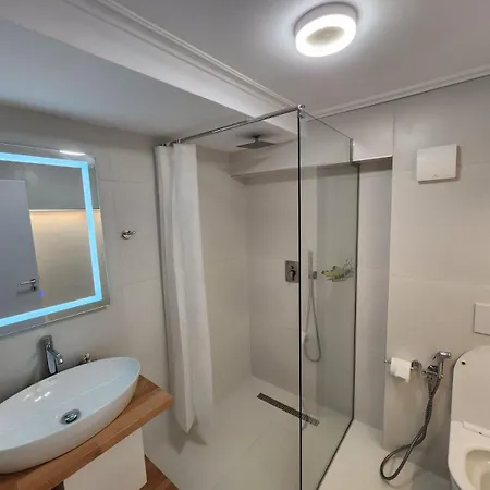 As Premium Duplex -d4