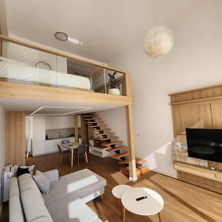 As Premium Duplex -d4