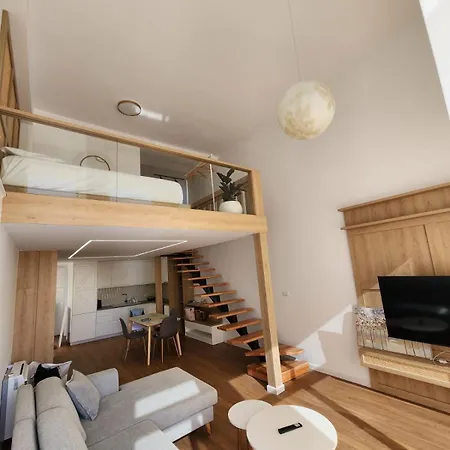 As Premium Duplex -d4 *